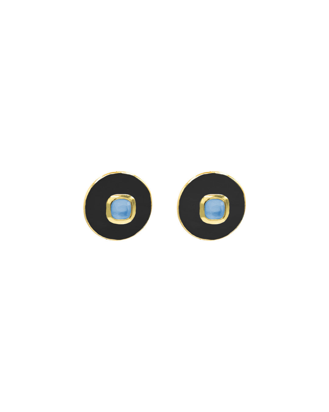 Didi Earrings