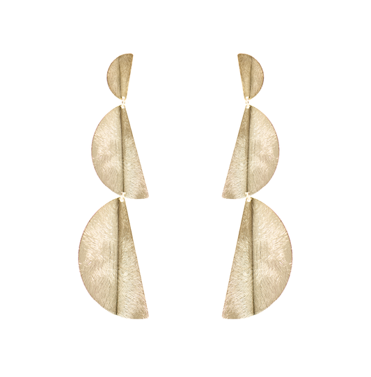 Laylin Earrings