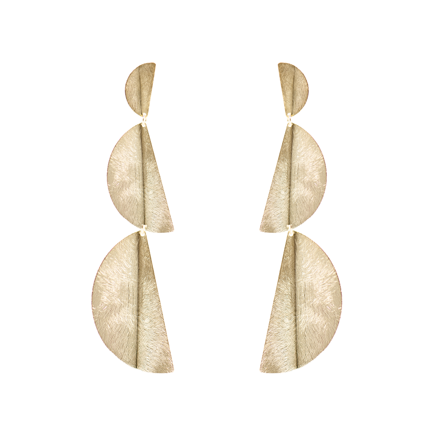 Laylin Earrings