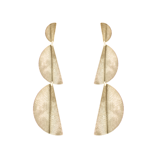 Laylin Earrings