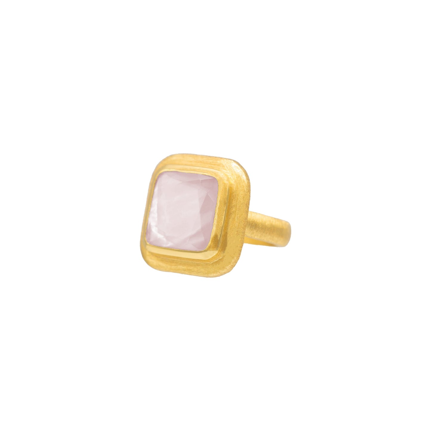 Sophie Ring