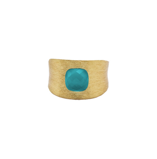 Benita Ring