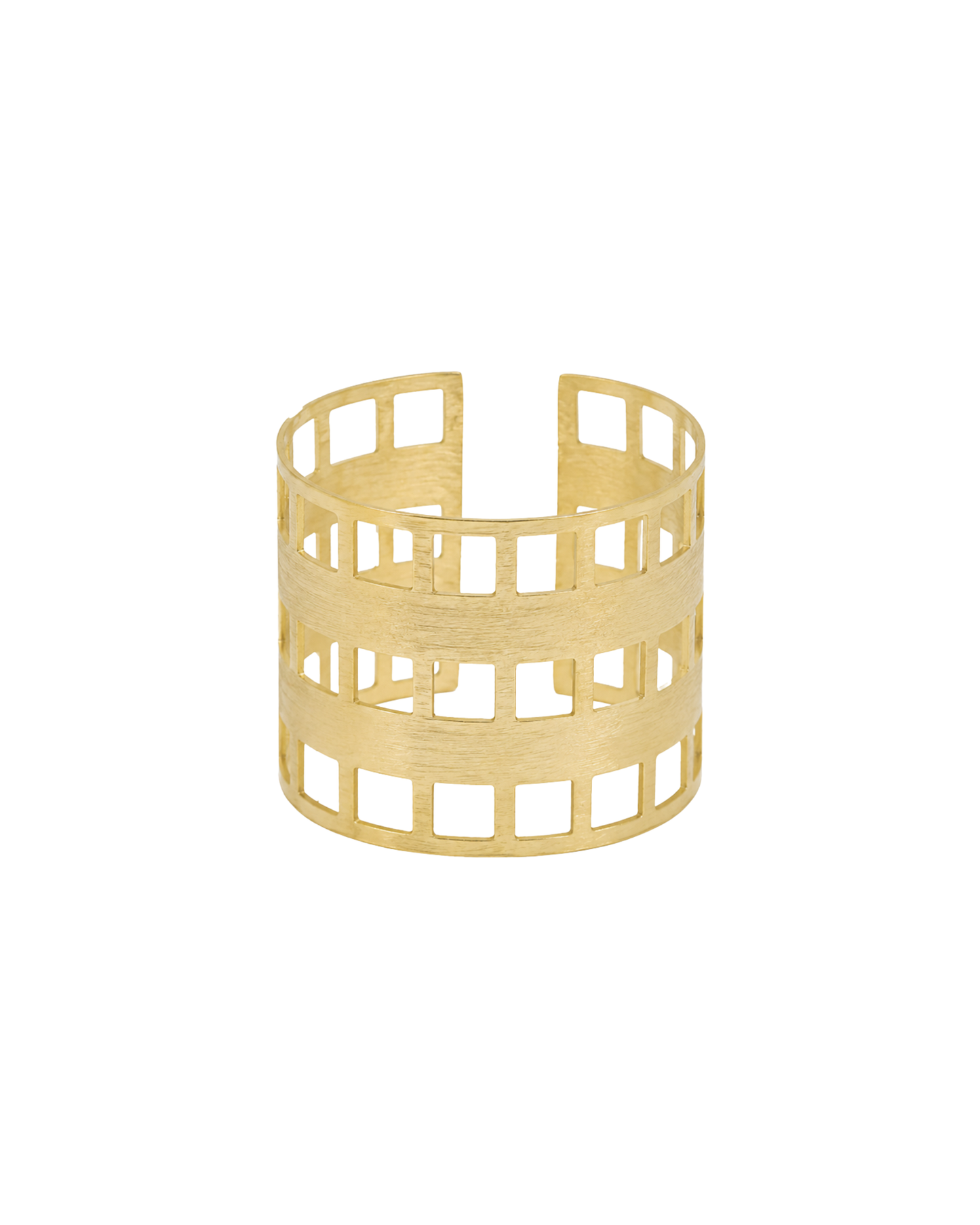 Olivia Cuff
