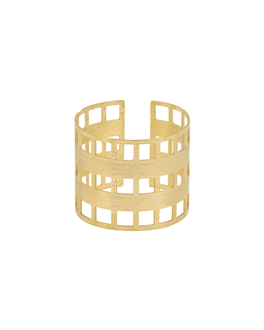 Olivia Cuff