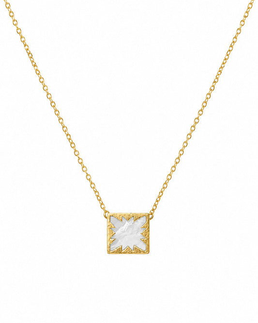 Juliette Necklace