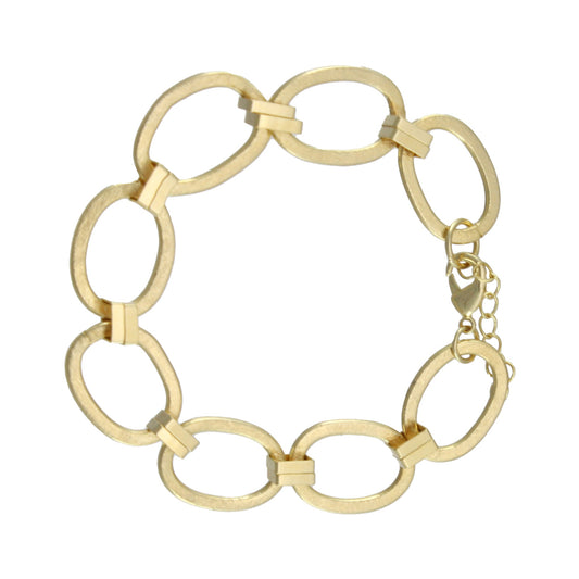 PCH Chain Bracelet