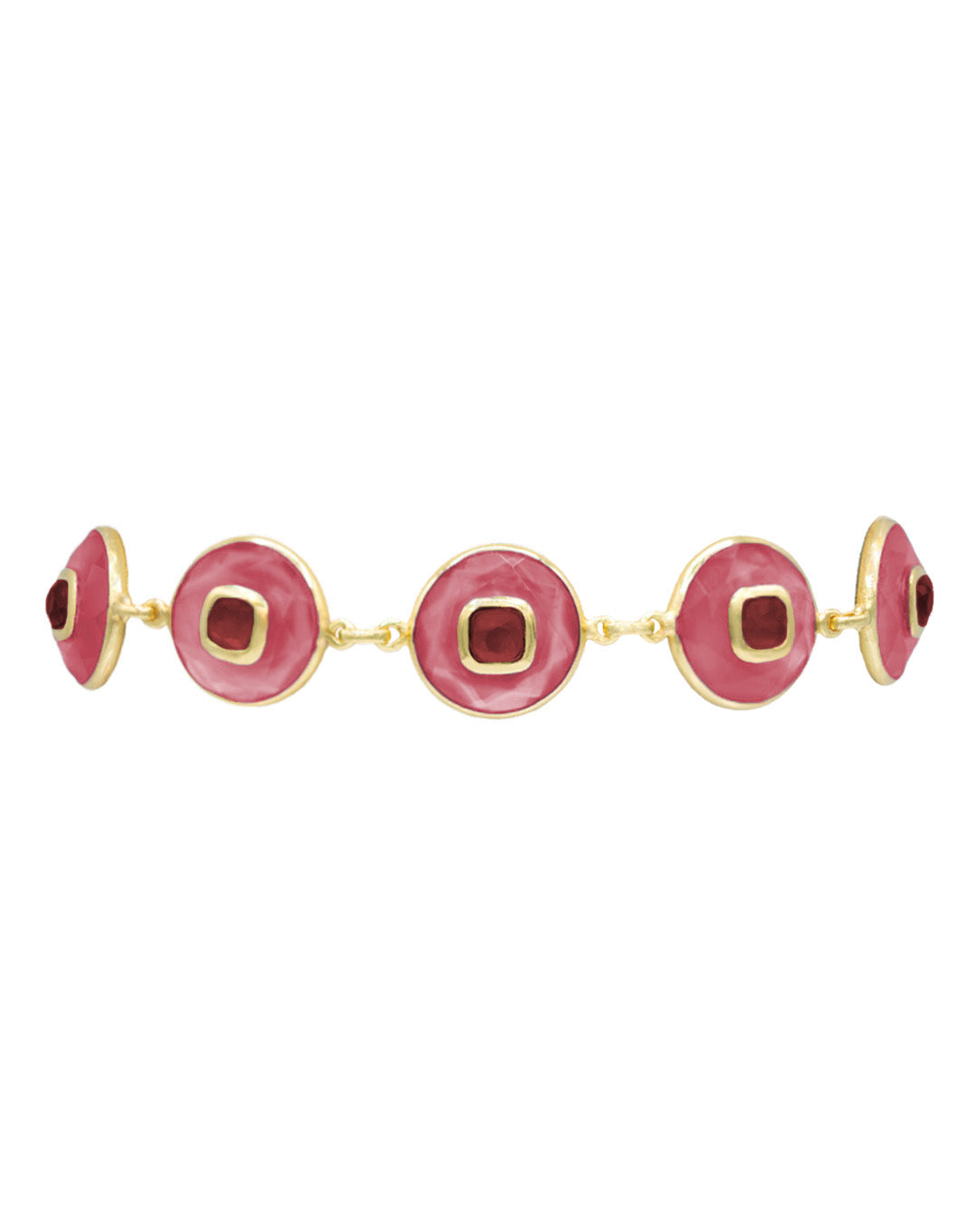 Ione Bracelet