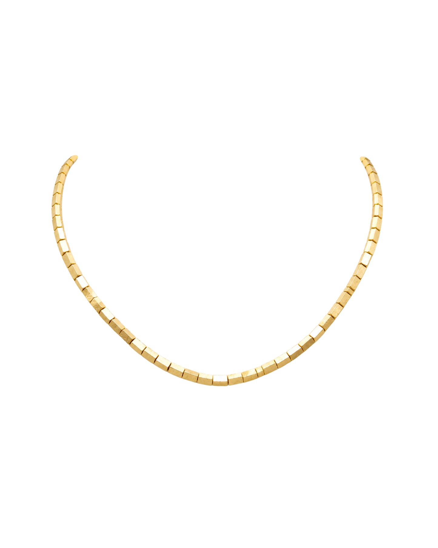Valentine Necklace