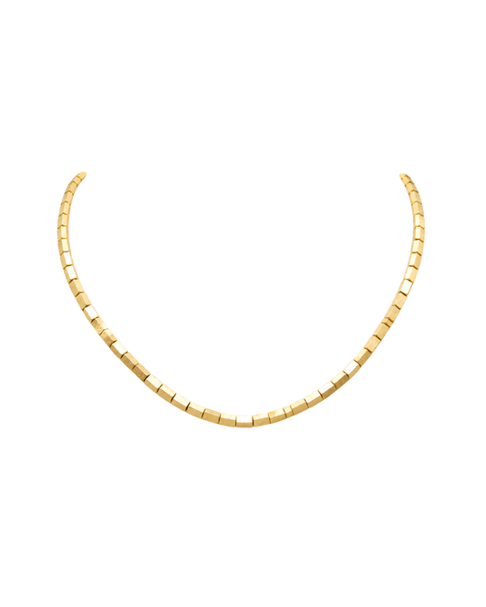 Valentine Necklace