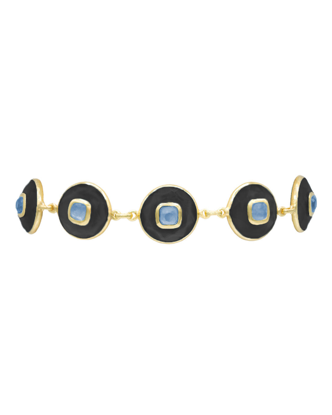 Ione Bracelet