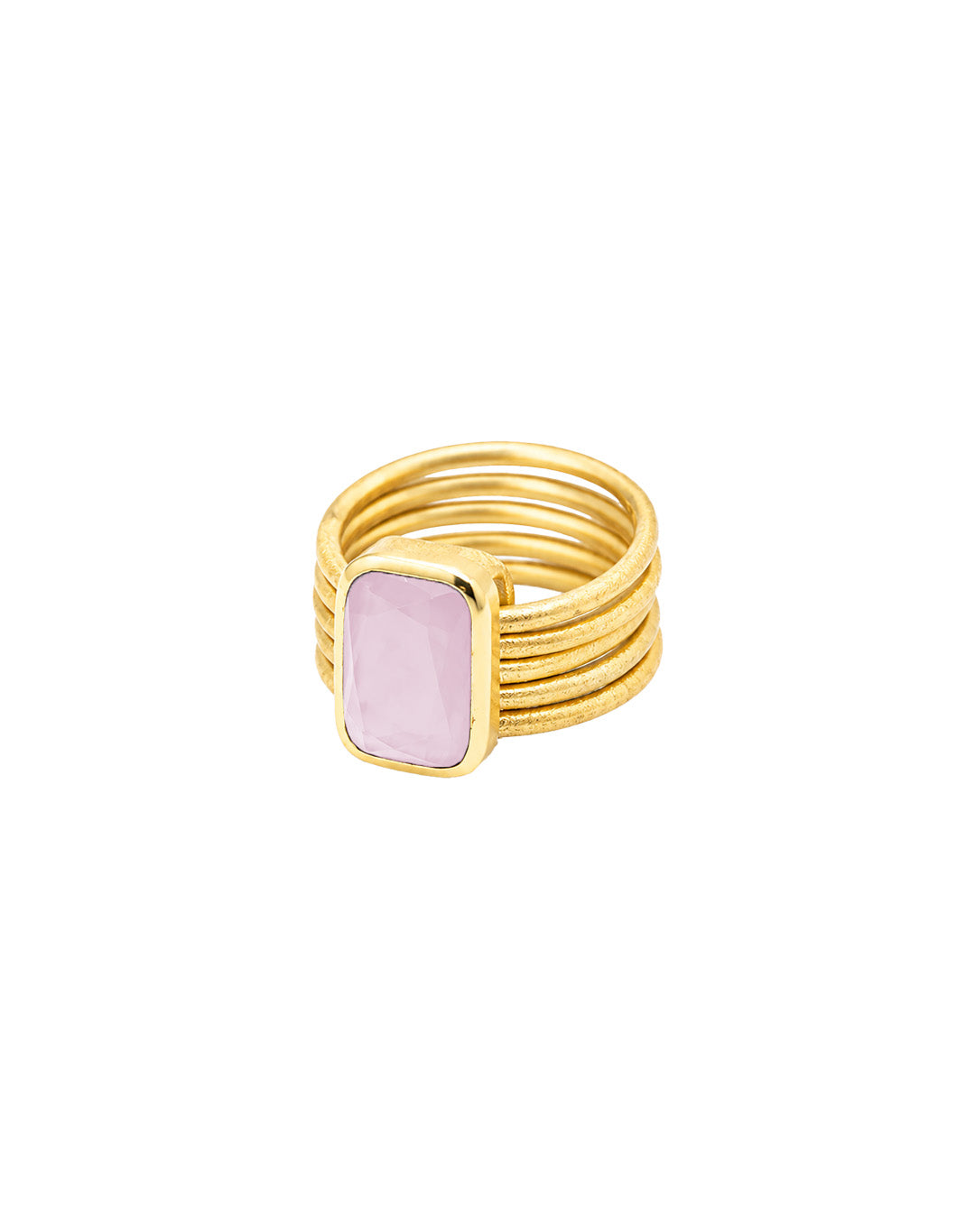 Lily Ring