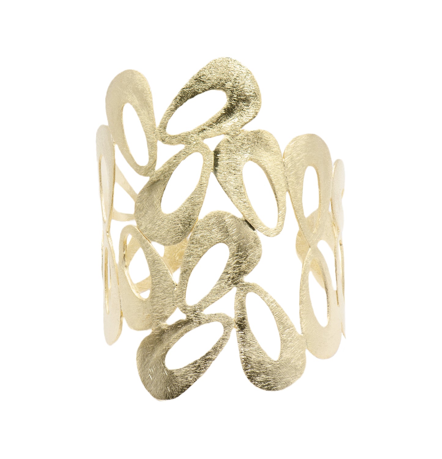 Sabina Cuff