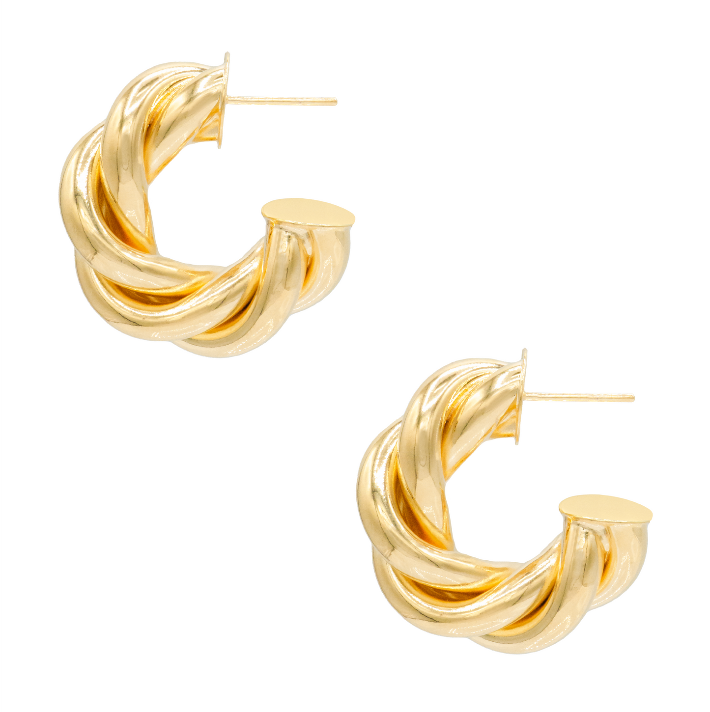 Ilse Hoops