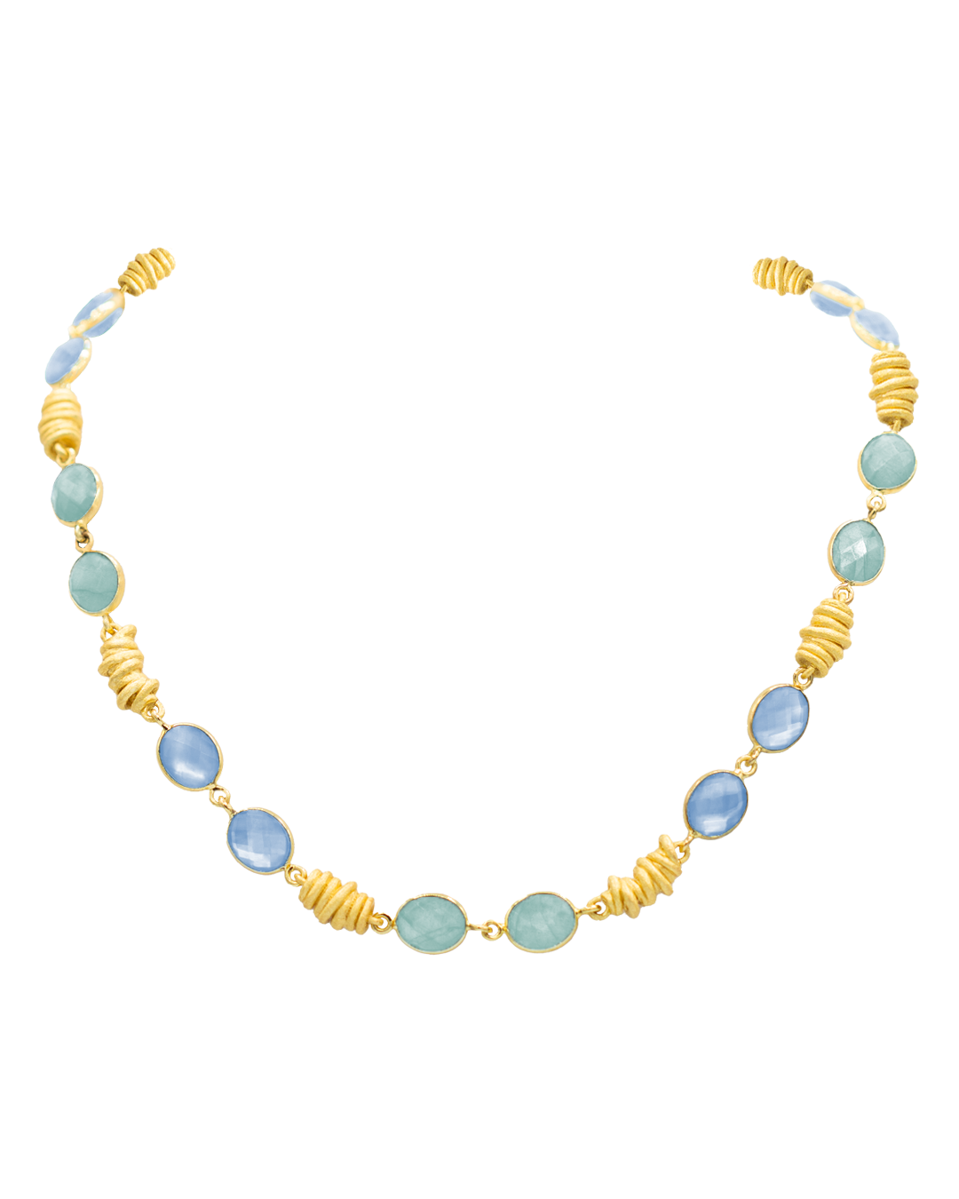 Encanto Necklace