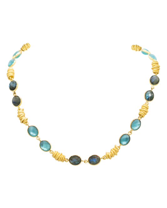 Encanto Necklace