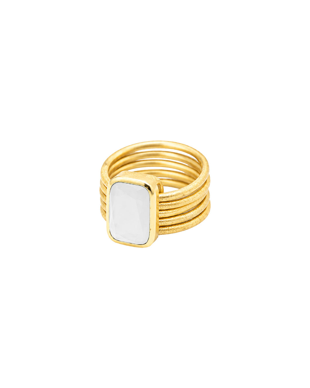 Lily Ring