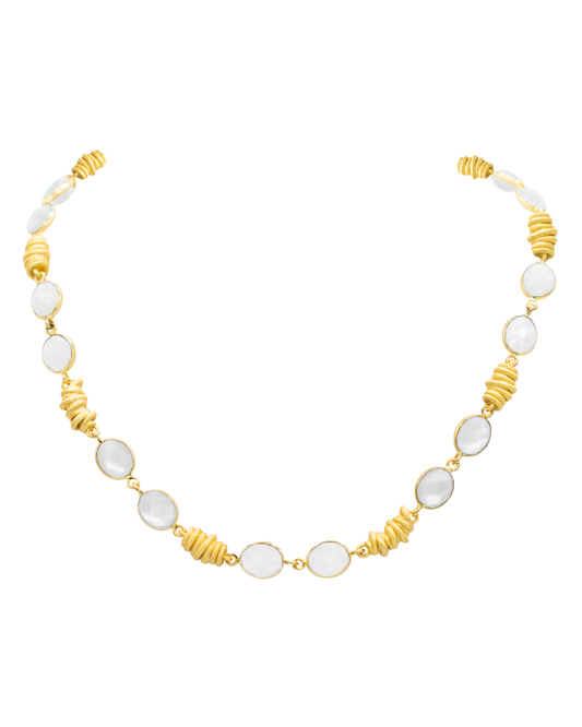 Encanto Necklace