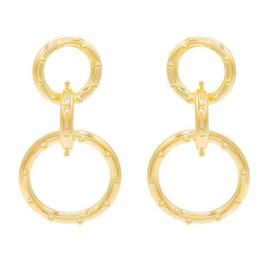 Bia Earrings