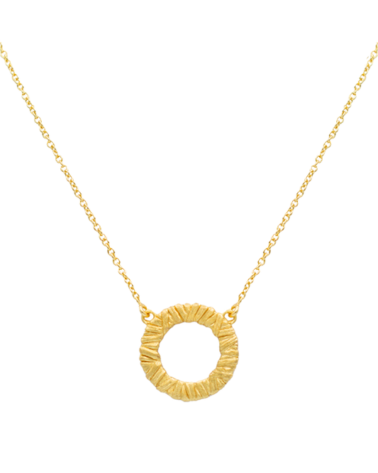 Anima Necklace