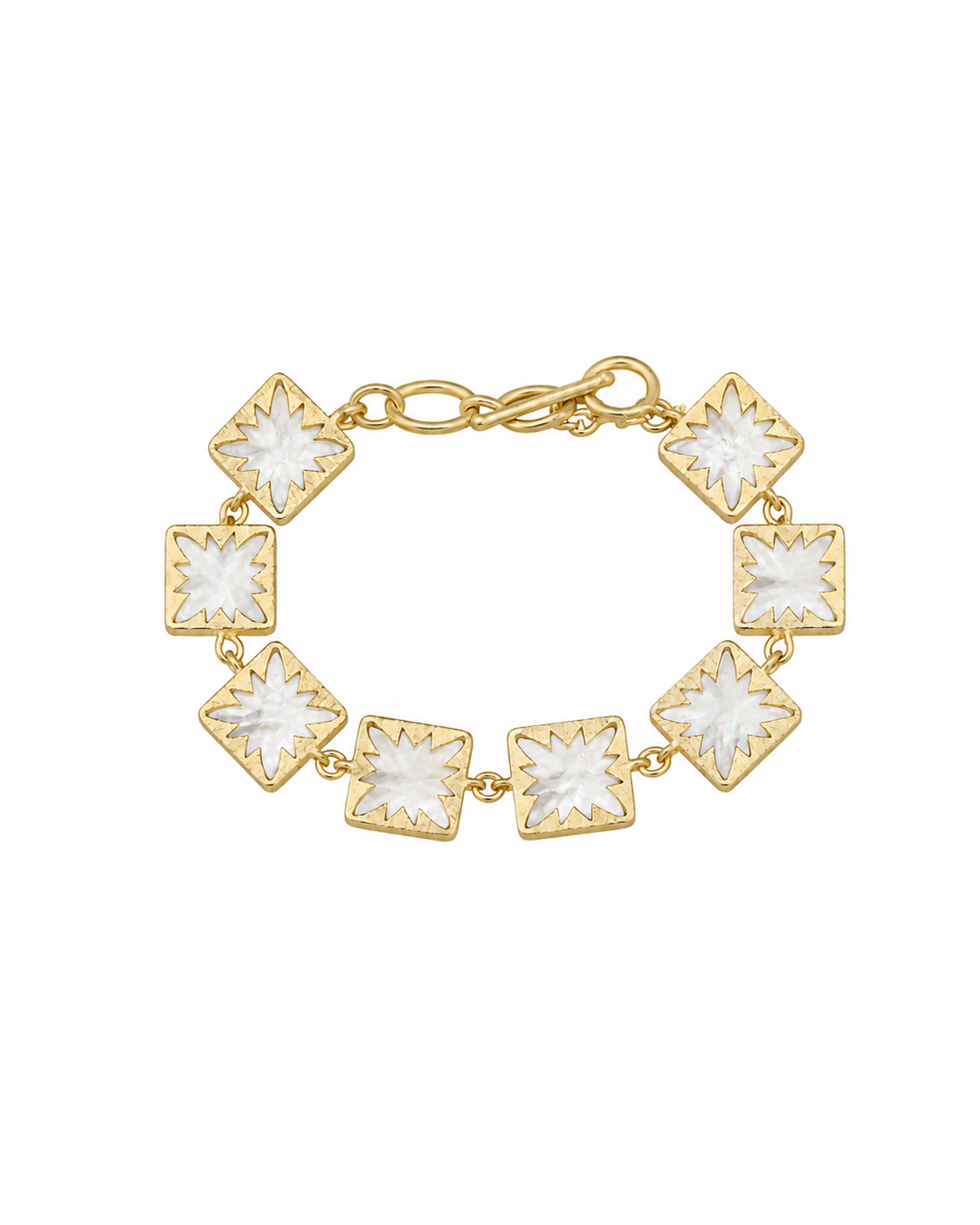 Juliette Bracelet