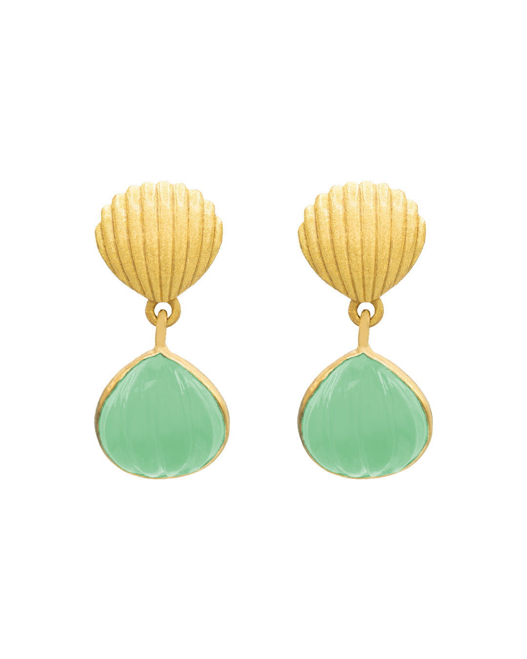Ilha Earrings