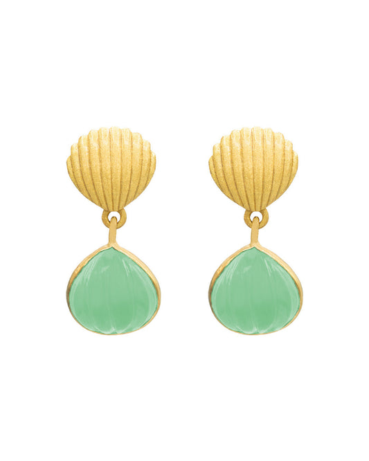 Ilha Earrings