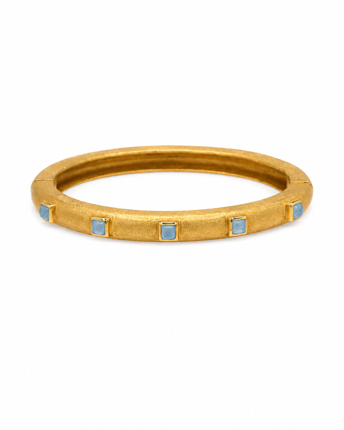Lola Bangle