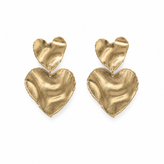 Jen Earrings