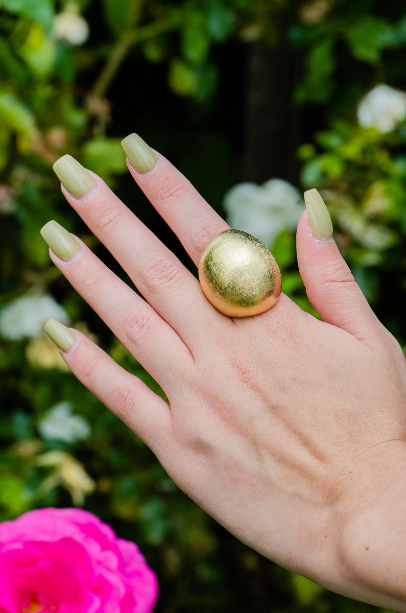 Lunabelle Ring