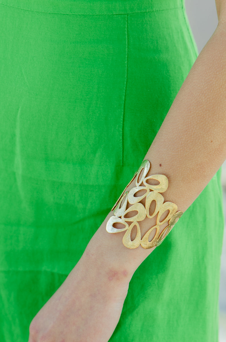 Sabina Cuff