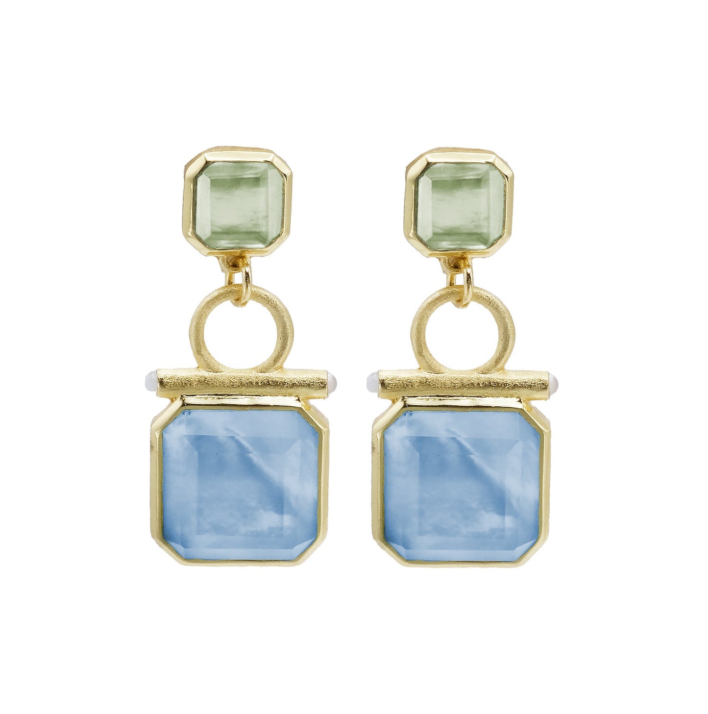 Jaelyn Earrings