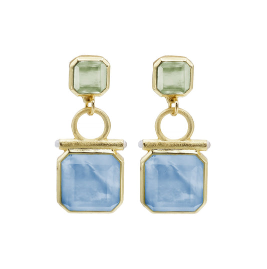 Jaelyn Earrings