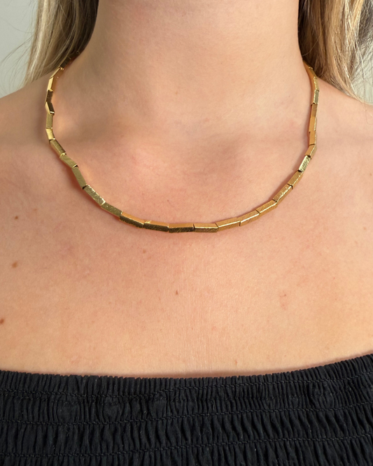 Valentine Necklace
