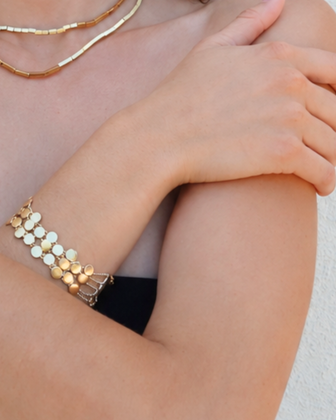 Areia Bracelet