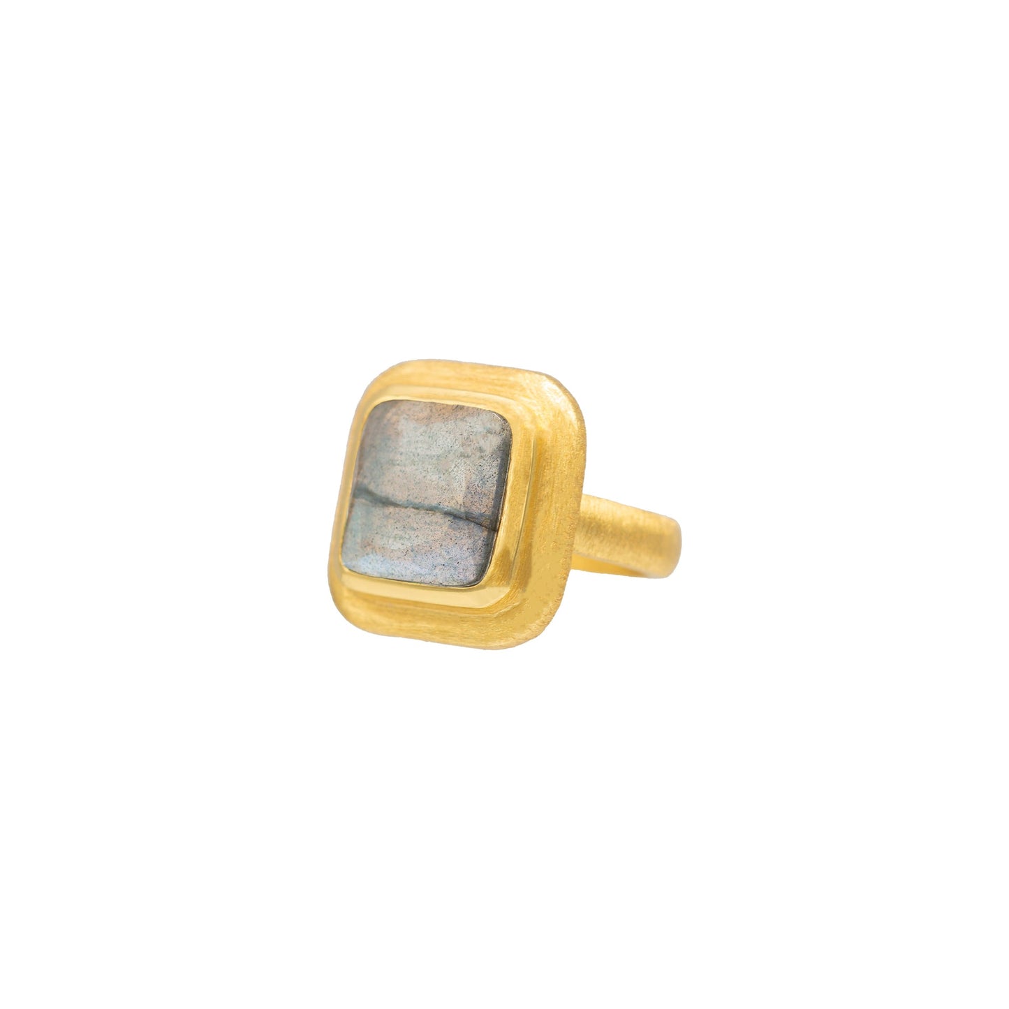 Sophie Ring