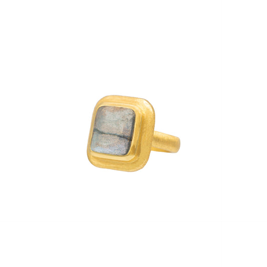 Sophie Ring