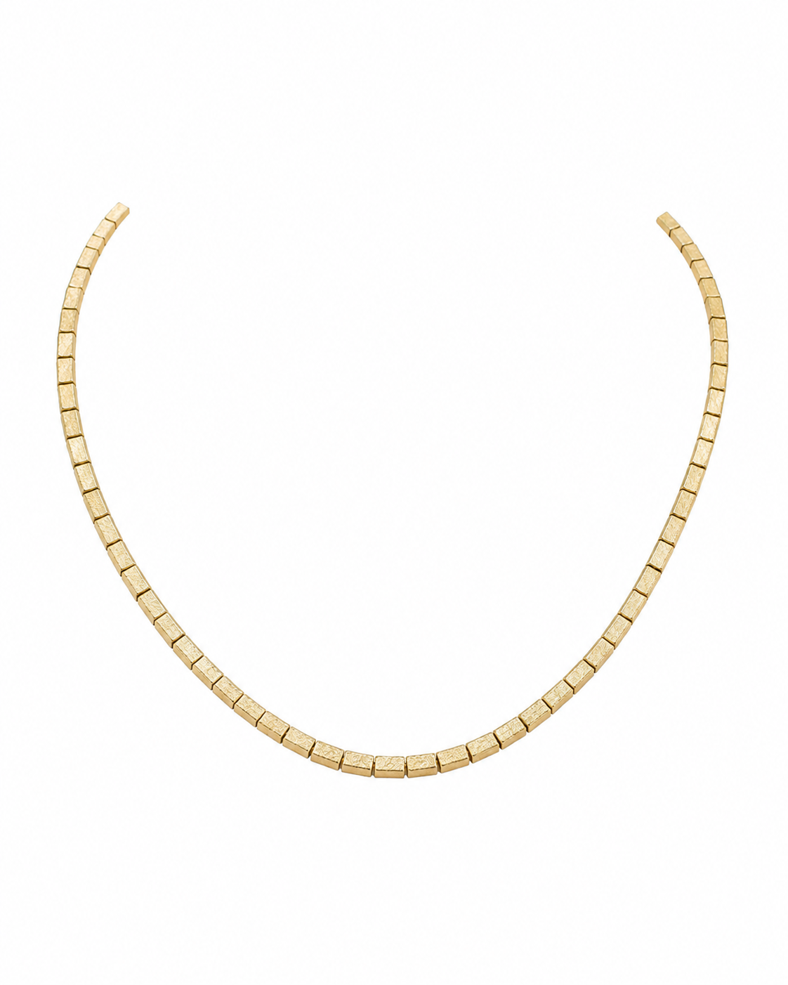 Riga Necklace
