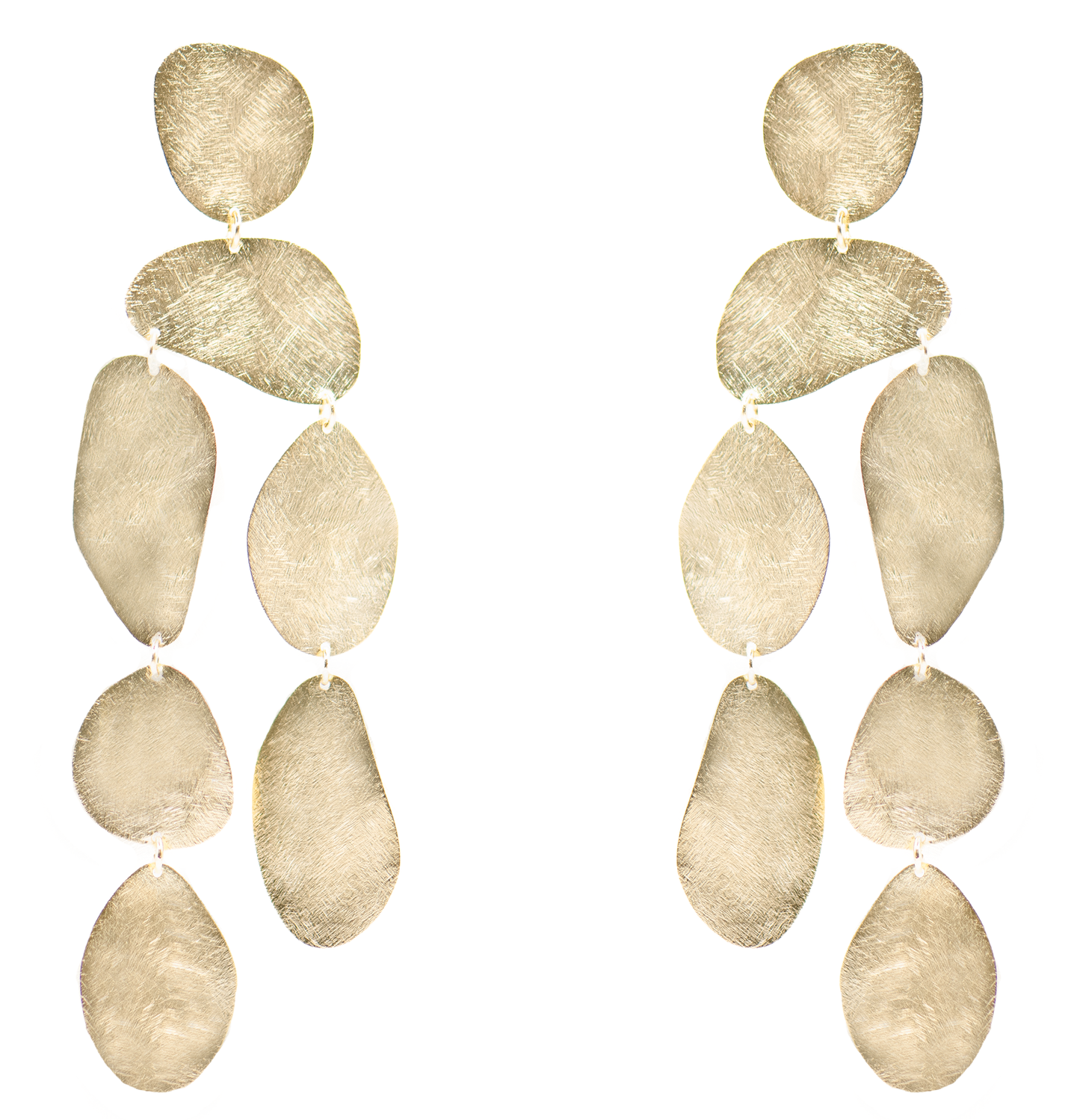 Brylee Earrings