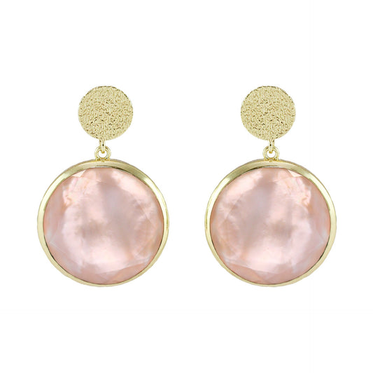 Seattle Earrings