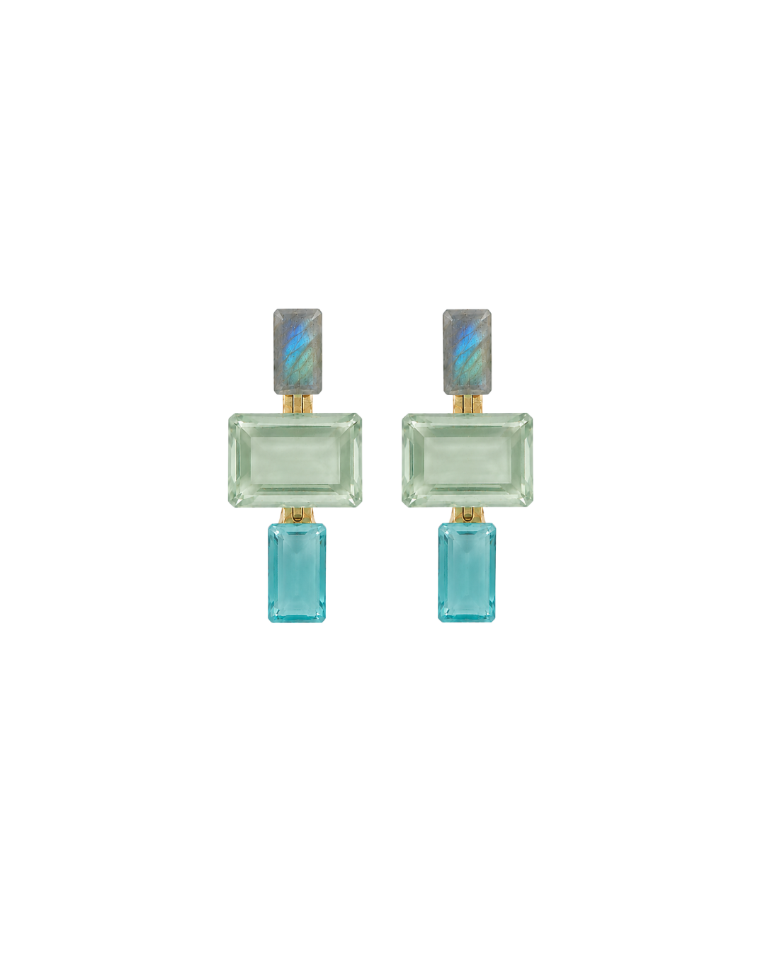 Georgina Earrings