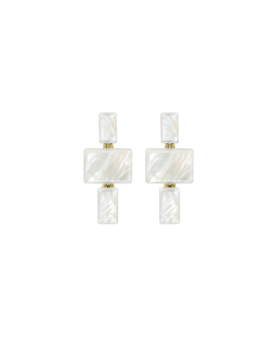 Georgina Earrings