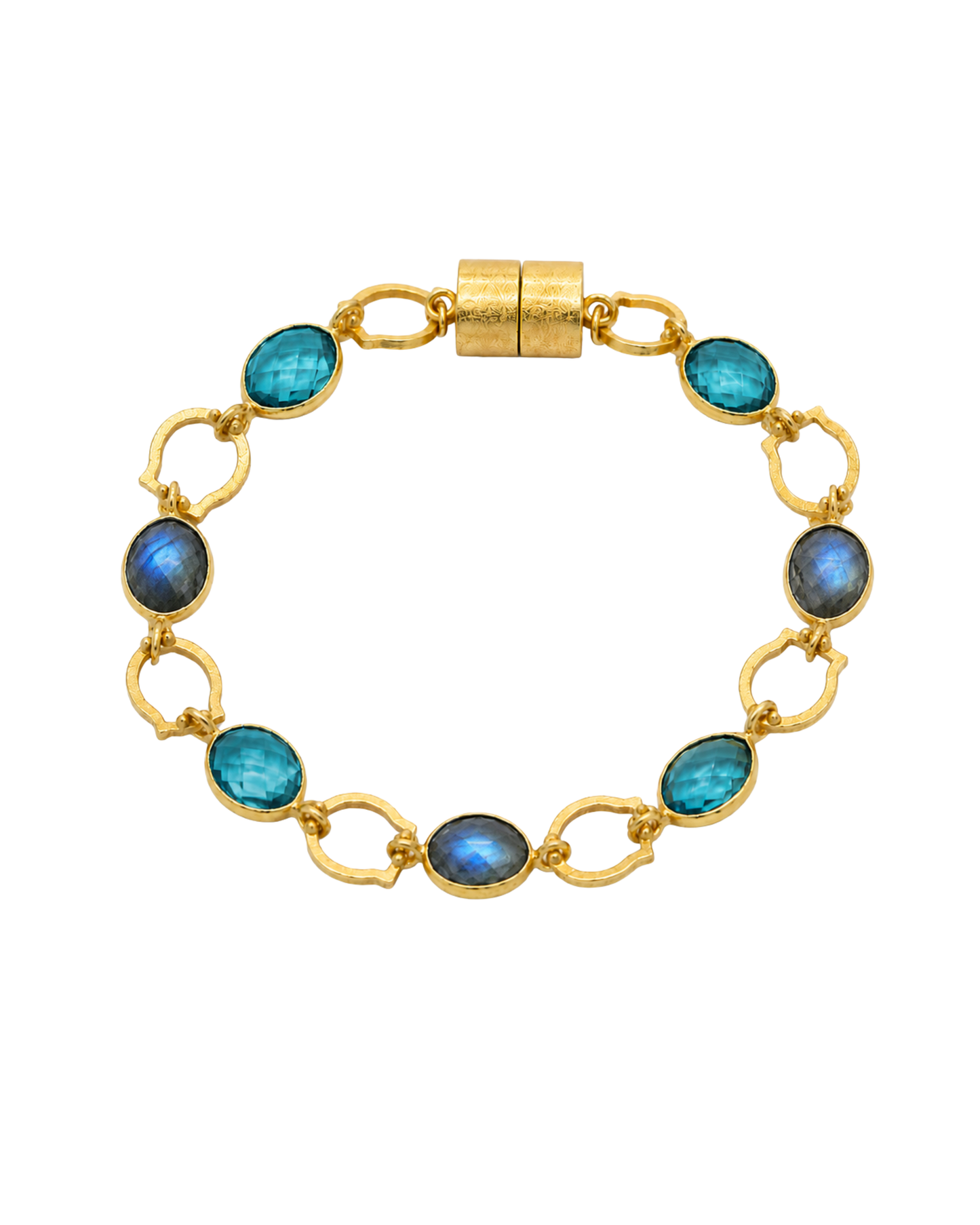 Elizabeth Bracelet