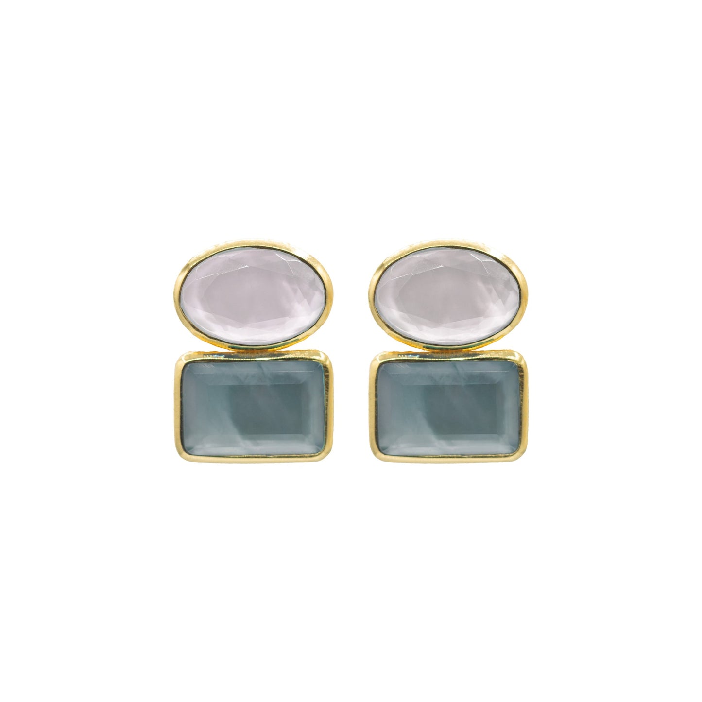 Mel Earrings