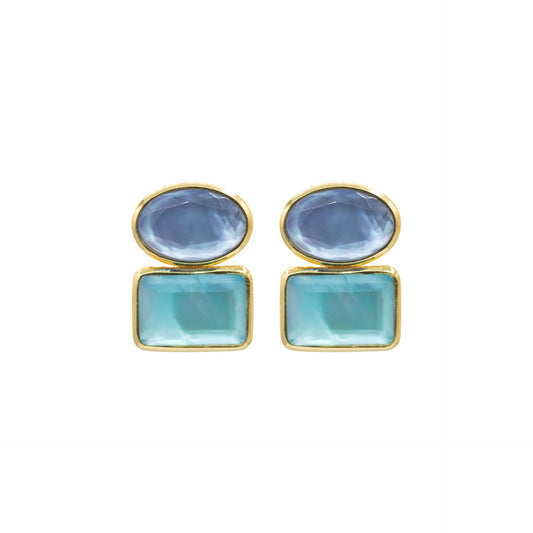 Mel Earrings