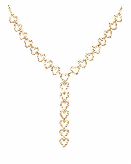 Lorie Necklace