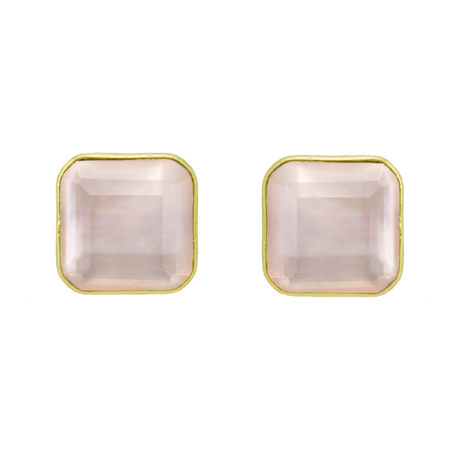 Isadora Stud Earring