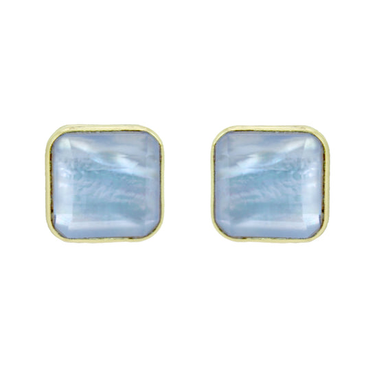 Isadora Stud Earring