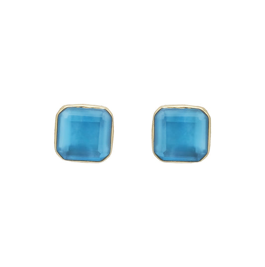 Isadora Stud Earring