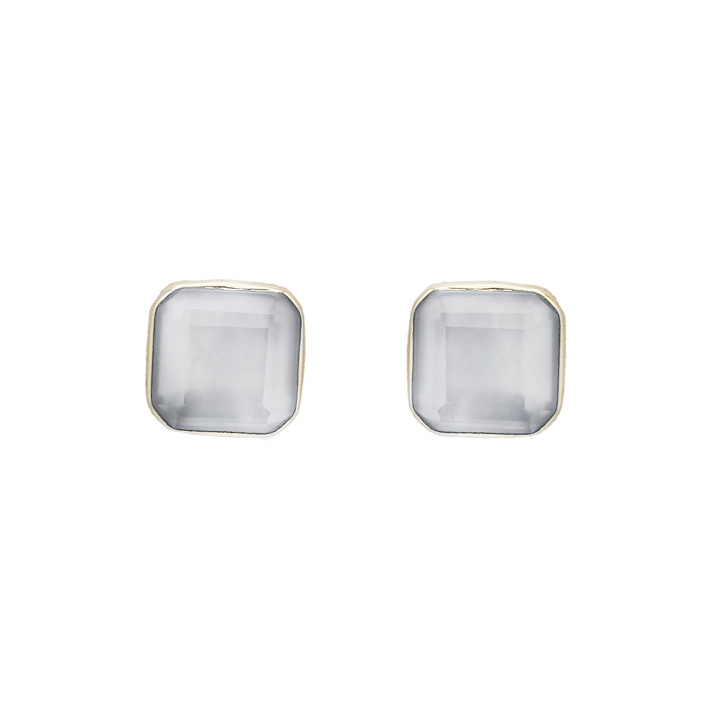 Isadora Stud Earring