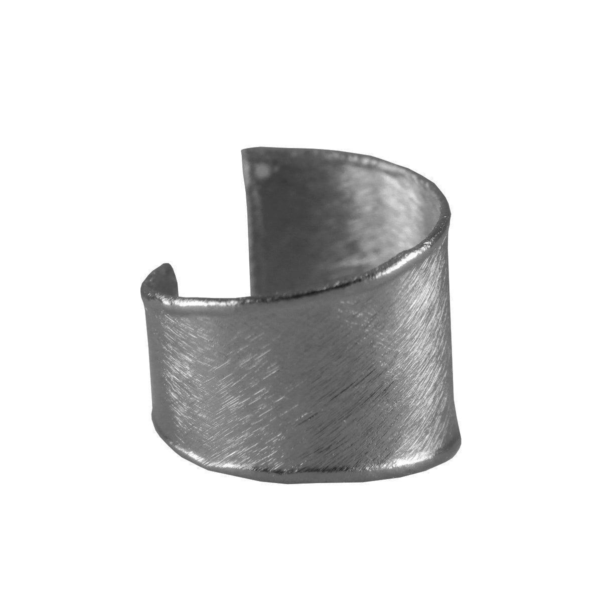 Leena Adjustable Ring